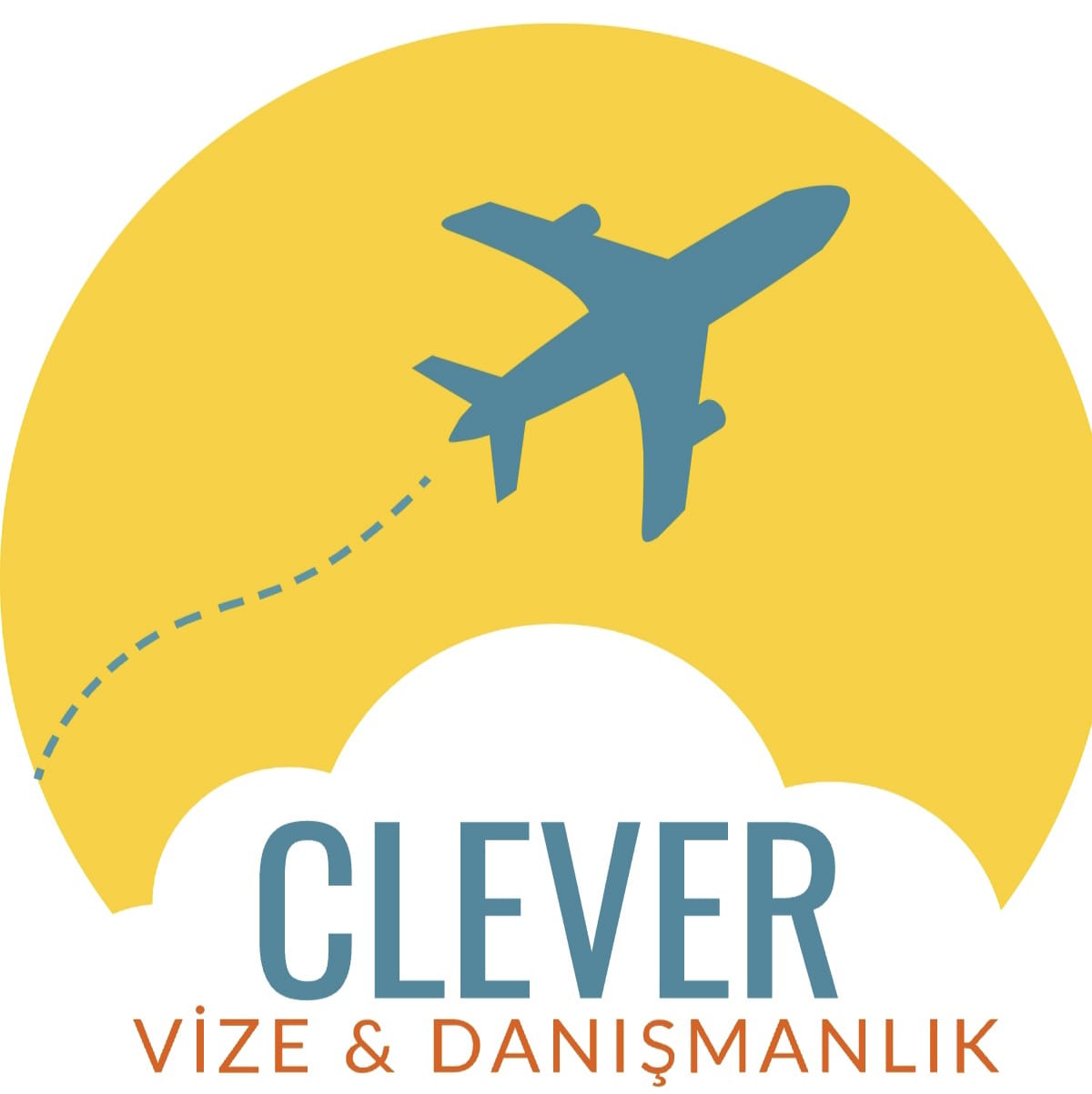 CLEVER VİZE & DANIŞMANLIK